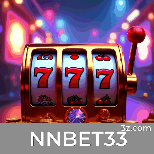 NNBET33: Descubra o Valor das Promoções Incríveis