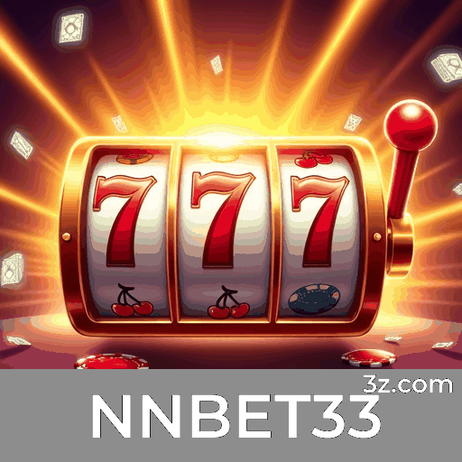 NNBET33: Aproveite Promoções Exclusivas e Ganhe Mais