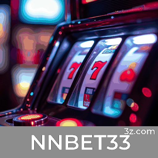 NNBET33: Download Rápido e Uso Fácil para Brasileiros