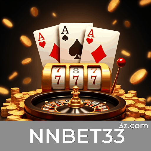 Controle Exclusivo e Personalizado da Sua Conta na NNBET33