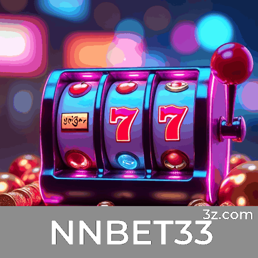 NNBET33.com - Melhor Plataforma de Apostas e Cassino Online no Brasil - NNBET33