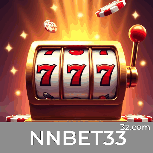 NNBET33 Casino: Programa VIP de Luxo e Excepcional