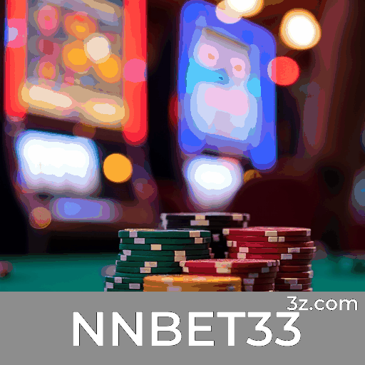 Controle Exclusivo e Personalizado da Sua Conta na NNBET33