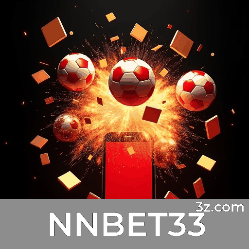 NNBET33: Jogo em Tempo Real para Jogadores Brasileiros