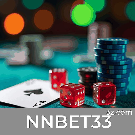 NNBET33 Casino: Programa VIP de Luxo e Excepcional