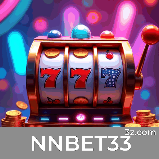 NNBET33: Análise de Esporte e Estratégia de Apostas