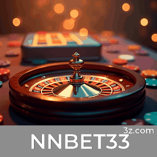 NNBET33: Segurança de Login e Gerenciamento de Conta Personalizado