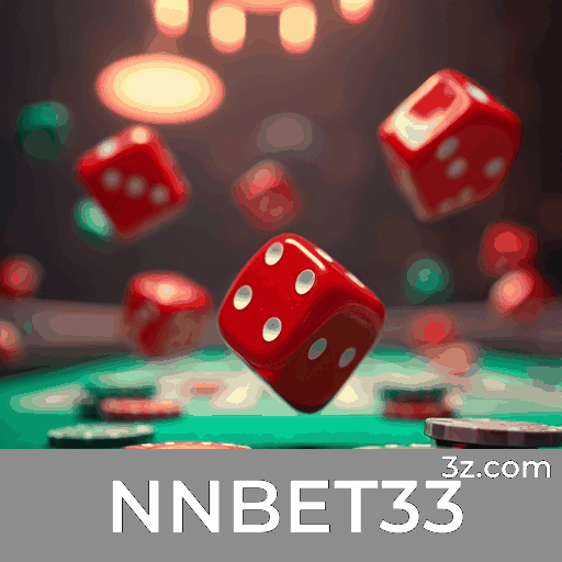 Análise de Esporte e Estratégias de Apostas no NNBET33