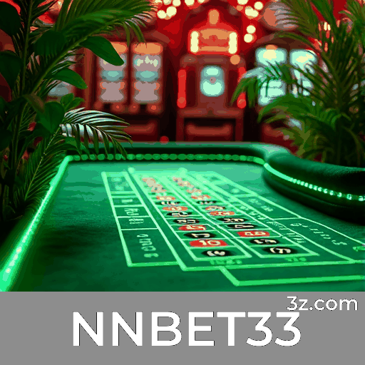 NNBET33: Descubra o Valor das Promoções Incríveis