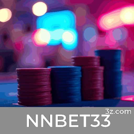 NNBET33: Descubra o Crash Game com Altas Chances