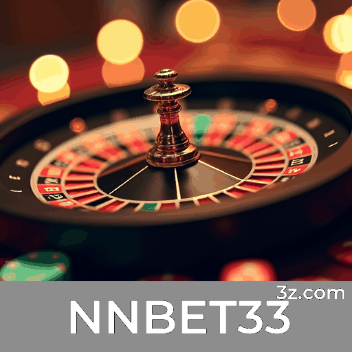 NNBET33: Análise de Esporte e Estratégia de Apostas