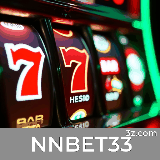 NNBET33: Plataforma de Apostas Segura e Rápida no Brasil