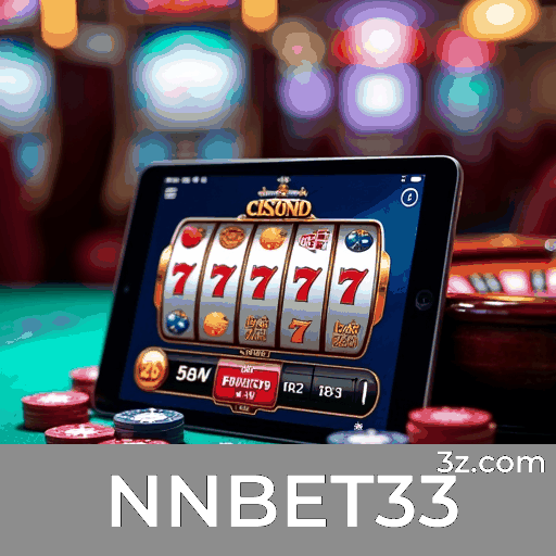 Métodos de Análise para Valor de Bônus: Eleve Retorno de Investimento em 25% no NNBET33