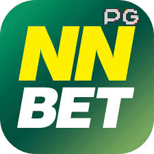 nnbet: Cassino e Apostas Online de Confiança