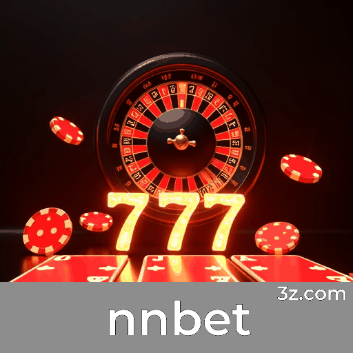 nnbet: Cassino e Apostas Online de Confiança