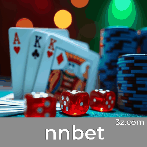 Qualidade Superior em Jogos de Casino na nnbet