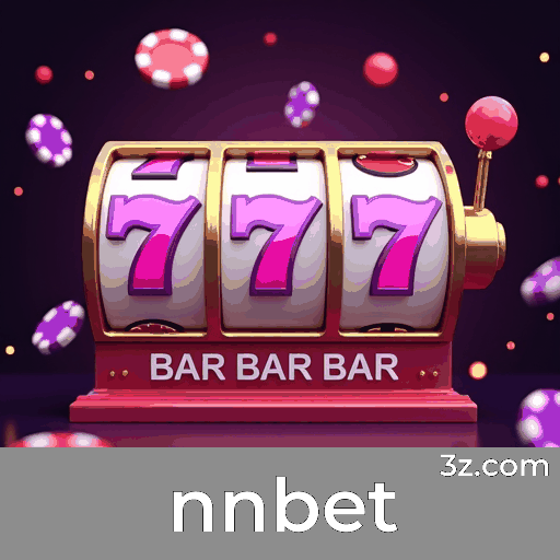 Registro Rápido e Seguro na nnbet: Desbloqueie Recompensas