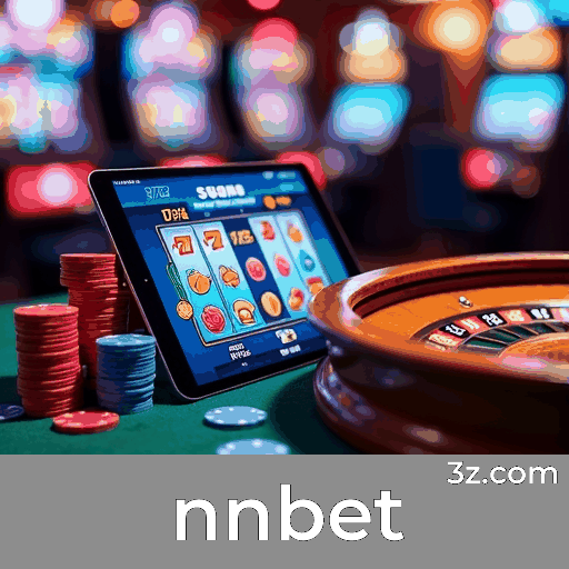 Promoções nnbet: Estratégias para Maximizar Valor
