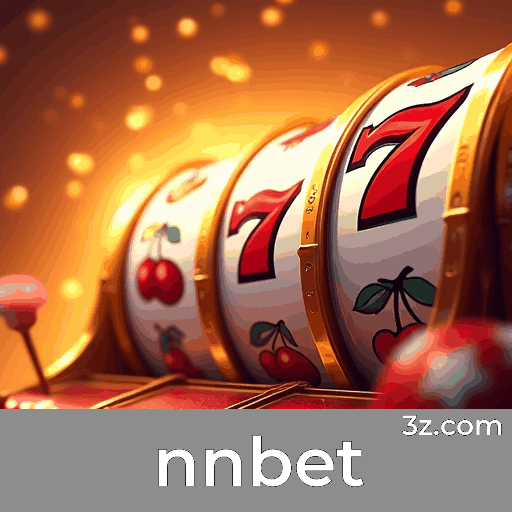 Experiência de Luxo e Casino Exclusivo no Brasil com nnbet