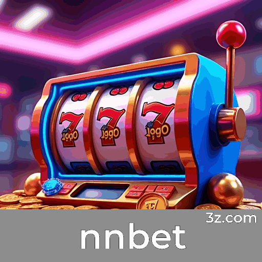 Bônus e Promoções Exclusivas na nnbet: Apostas Lucrativas!