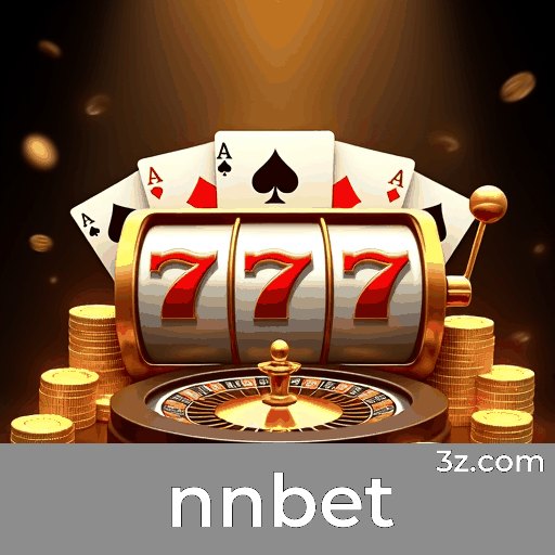 Qualidade Superior em Jogos de Casino na nnbet
