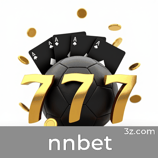 nnbet: Cassino e Apostas Online de Confiança