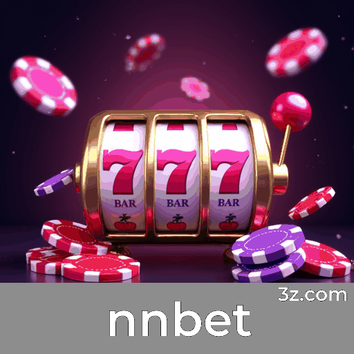 Aumente Suas Chances com o App nnbet