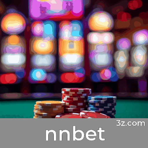 Promoções nnbet: Estratégias para Maximizar Valor