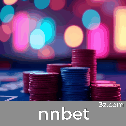 nnbet: Cassino e Apostas Online de Confiança