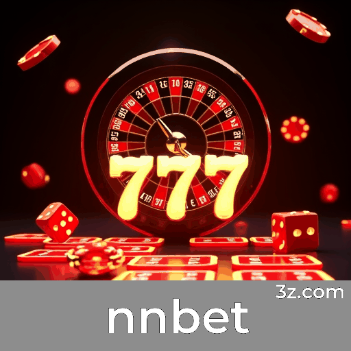 nnbet: Cassino e Apostas Online de Confiança