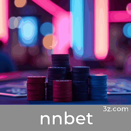 Bônus e Promoções Exclusivas na nnbet: Apostas Lucrativas!